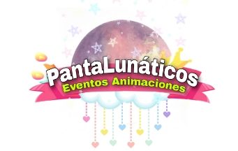 PantaLunaticos Animación Infantil Sevilla