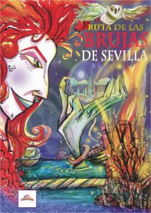 Ruta de las Brujas Sevilla