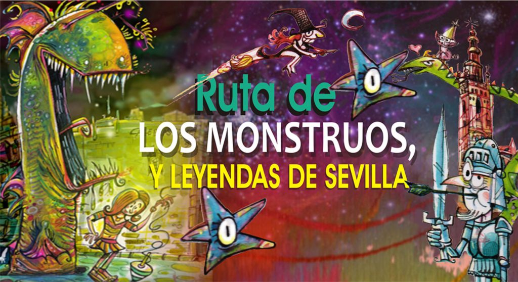 La imagen actual no tiene texto alternativo. El nombre del archivo es: cartel-monstruos.jpg